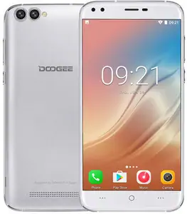 Замена микрофона на телефоне Doogee X30 в Нижнем Новгороде